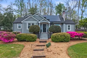 115 Brookside Way, Greenville, SC 29605 - Photo 2