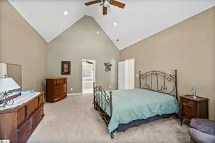 344 Meathward Cir, Moore, SC 29369 - Photo 30