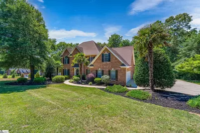 344 Meathward Circle, Moore, SC 29369 - Photo 2