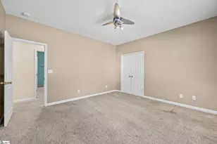 344 Meathward Cir, Moore, SC 29369 - Photo 26