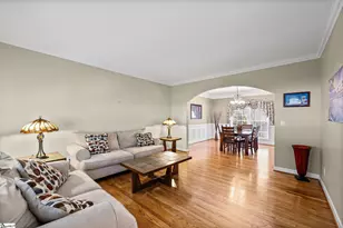 344 Meathward Cir, Moore, SC 29369 - Photo 10
