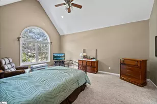 344 Meathward Cir, Moore, SC 29369 - Photo 28
