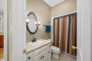344 Meathward Cir, Moore, SC 29369 - Photo 16