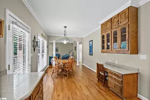 344 Meathward Cir, Moore, SC 29369 - Photo 8