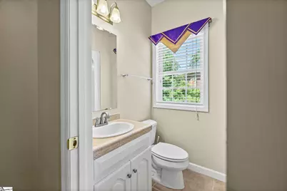 344 Meathward Circle, Moore, SC 29369 - Photo 22