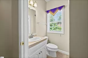 344 Meathward Cir, Moore, SC 29369 - Photo 22