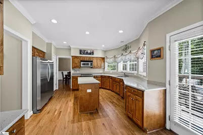 344 Meathward Circle, Moore, SC 29369 - Photo 6