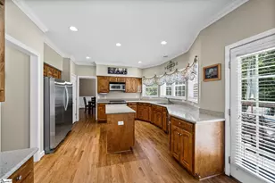 344 Meathward Cir, Moore, SC 29369 - Photo 6