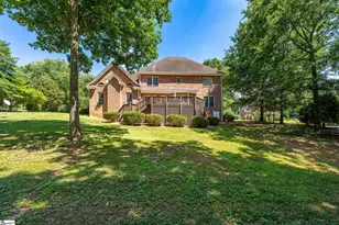 344 Meathward Cir, Moore, SC 29369 - Photo 34