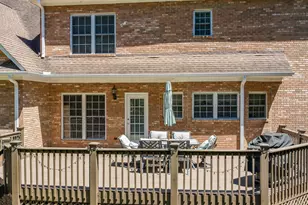 344 Meathward Cir, Moore, SC 29369 - Photo 36