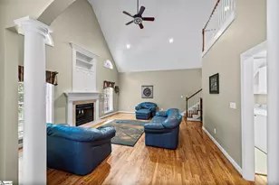 344 Meathward Cir, Moore, SC 29369 - Photo 18