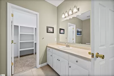 344 Meathward Circle, Moore, SC 29369 - Photo 32