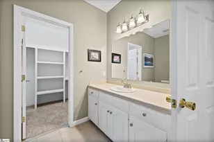 344 Meathward Cir, Moore, SC 29369 - Photo 32