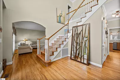 344 Meathward Circle, Moore, SC 29369 - Photo 4