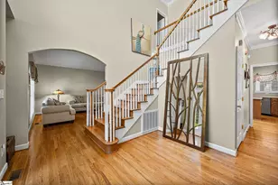 344 Meathward Cir, Moore, SC 29369 - Photo 4