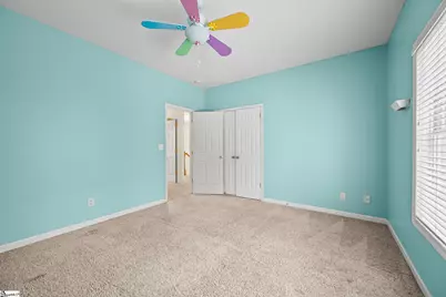 344 Meathward Circle, Moore, SC 29369 - Photo 24