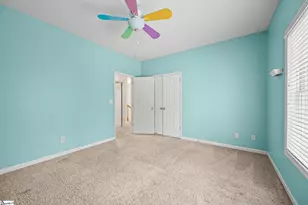 344 Meathward Cir, Moore, SC 29369 - Photo 24