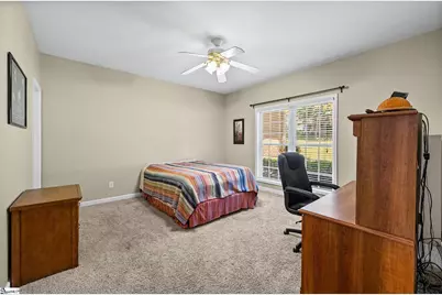 344 Meathward Circle, Moore, SC 29369 - Photo 14