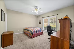 344 Meathward Cir, Moore, SC 29369 - Photo 14