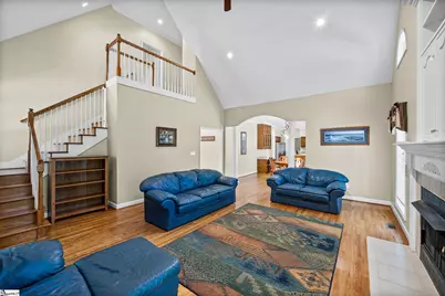 344 Meathward Circle, Moore, SC 29369 - Photo 20