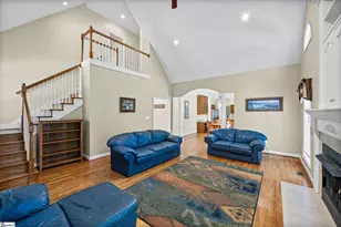 344 Meathward Cir, Moore, SC 29369 - Photo 20