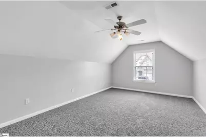 2 Ramapo Court, Simpsonville, SC 29681 - Photo 20