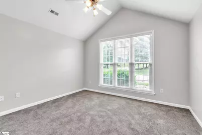 2 Ramapo Court, Simpsonville, SC 29681 - Photo 18