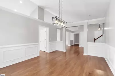 2 Ramapo Court, Simpsonville, SC 29681 - Photo 26