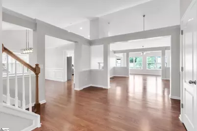 2 Ramapo Court, Simpsonville, SC 29681 - Photo 22