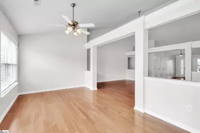 2 Ramapo Court, Simpsonville, SC 29681 - Photo 24
