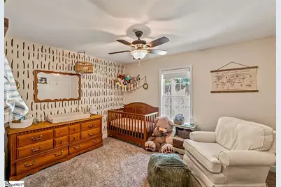 177 Lemon Creek Drive, Lyman, SC 29365 - Photo 24