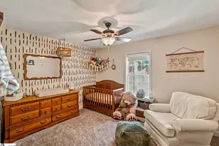 177 Lemon Creek Dr, Lyman, SC 29365 - Photo 24