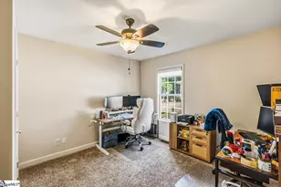 177 Lemon Creek Dr, Lyman, SC 29365 - Photo 26