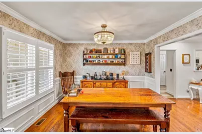 177 Lemon Creek Drive, Lyman, SC 29365 - Photo 4