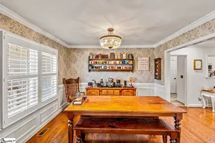 177 Lemon Creek Dr, Lyman, SC 29365 - Photo 4