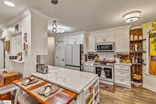 177 Lemon Creek Dr, Lyman, SC 29365 - Photo 12
