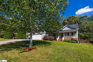 177 Lemon Creek Dr, Lyman, SC 29365 - Photo 48