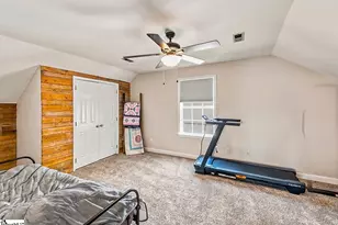 177 Lemon Creek Dr, Lyman, SC 29365 - Photo 32