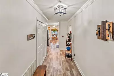 177 Lemon Creek Drive, Lyman, SC 29365 - Photo 28