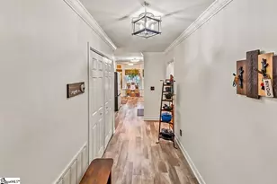 177 Lemon Creek Dr, Lyman, SC 29365 - Photo 28