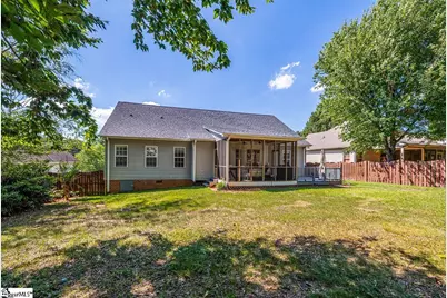 177 Lemon Creek Drive, Lyman, SC 29365 - Photo 46