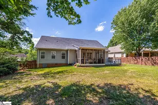 177 Lemon Creek Dr, Lyman, SC 29365 - Photo 46