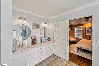 177 Lemon Creek Drive, Lyman, SC 29365 - Photo 22