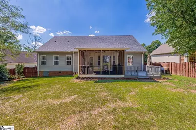 177 Lemon Creek Drive, Lyman, SC 29365 - Photo 44