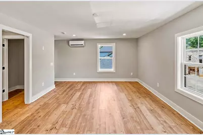 259 Beacon Street, Greenville, SC 29605 - Photo 28