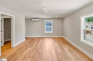 259 Beacon St, Greenville, SC 29605 - Photo 28
