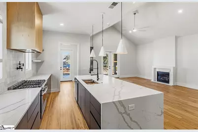 259 Beacon Street, Greenville, SC 29605 - Photo 4