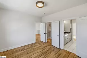 259 Beacon St, Greenville, SC 29605 - Photo 16