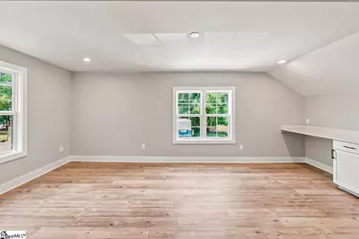 259 Beacon Street, Greenville, SC 29605 - Photo 26