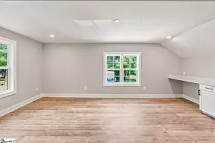 259 Beacon St, Greenville, SC 29605 - Photo 26